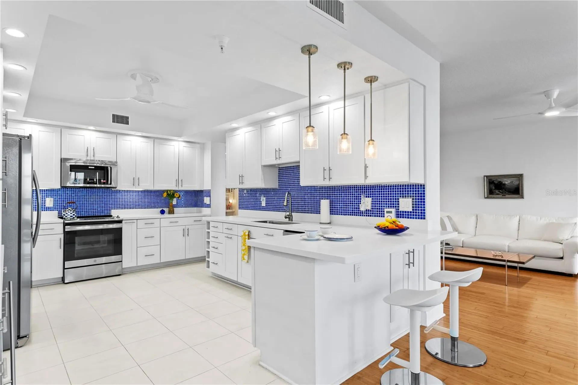 4993 Bacopa Lane S St Petersburg FL 33715