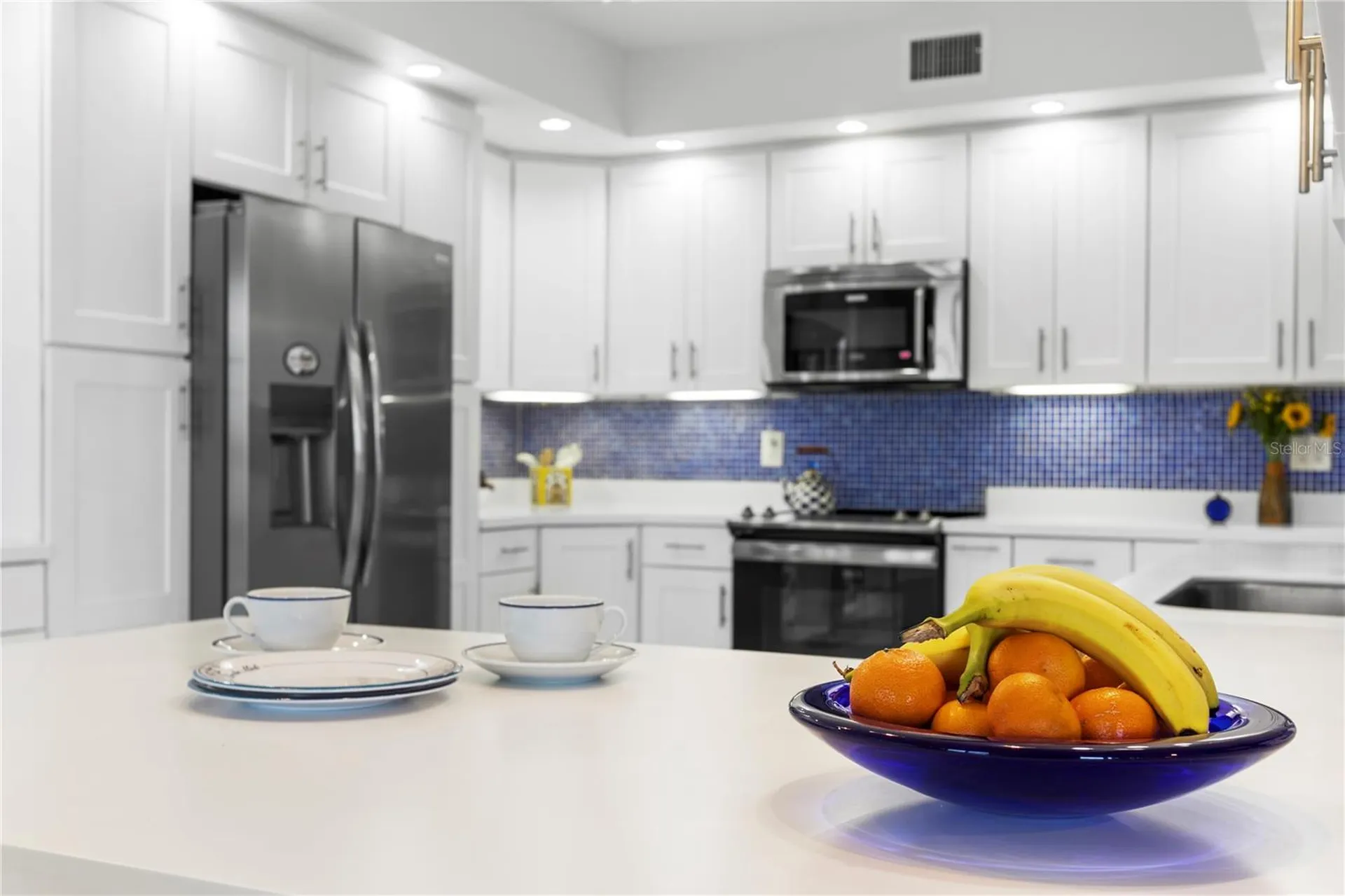 4993 Bacopa Lane S St Petersburg FL 33715