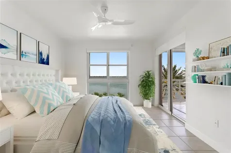 4993 Bacopa Lane S St Petersburg FL 33715