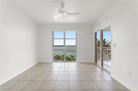 4993 Bacopa Lane S St Petersburg FL 33715