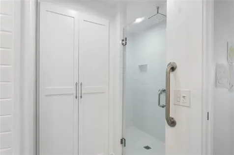 4993 Bacopa Lane S St Petersburg FL 33715