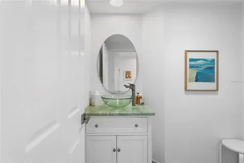 4993 Bacopa Lane S St Petersburg FL 33715