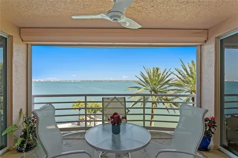 4993 Bacopa Lane S St Petersburg FL 33715