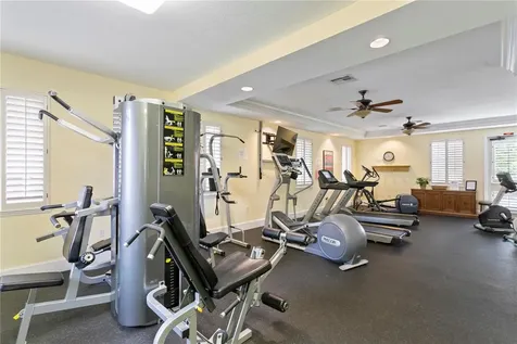 4993 Bacopa Lane S St Petersburg FL 33715