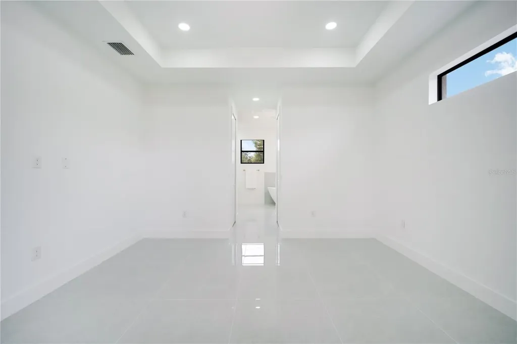 1270 Miliken Terrace Port Charlotte FL 33953