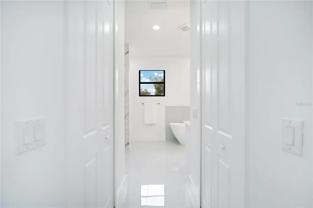 1270 Miliken Terrace Port Charlotte FL 33953
