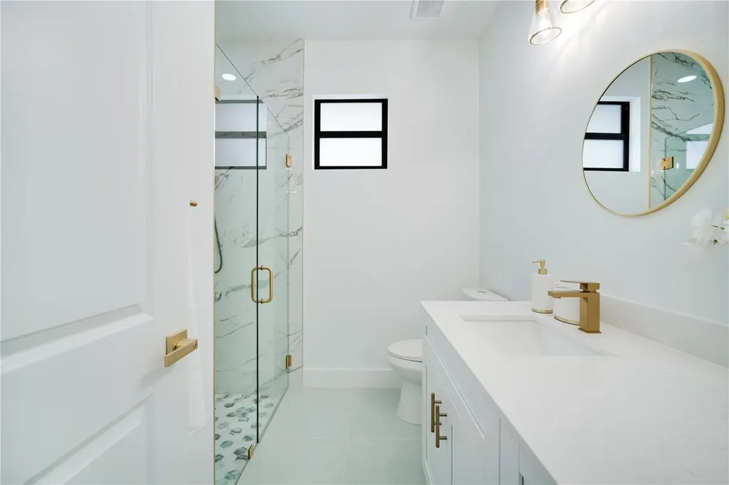 1270 Miliken Terrace Port Charlotte FL 33953