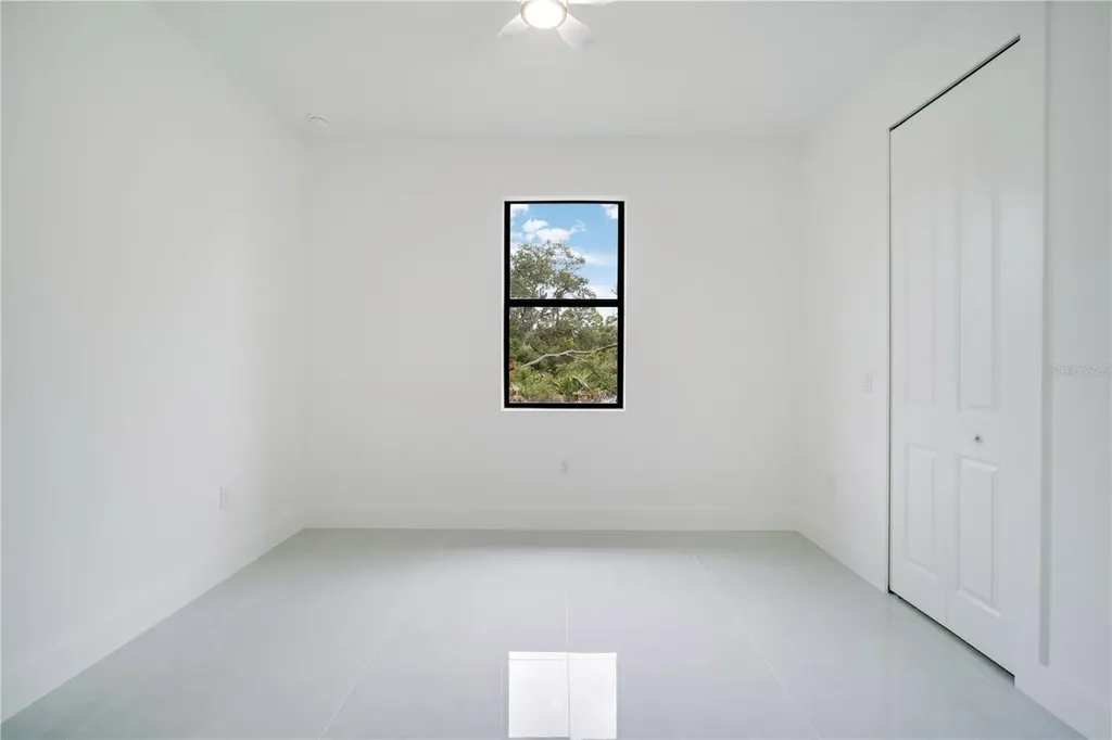1270 Miliken Terrace Port Charlotte FL 33953