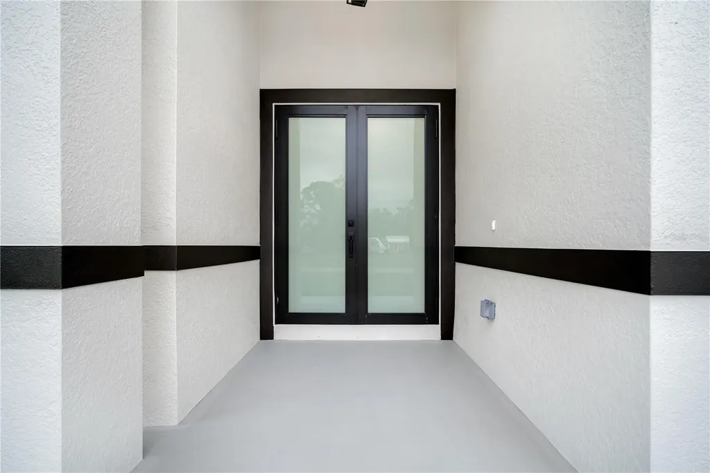 1270 Miliken Terrace Port Charlotte FL 33953