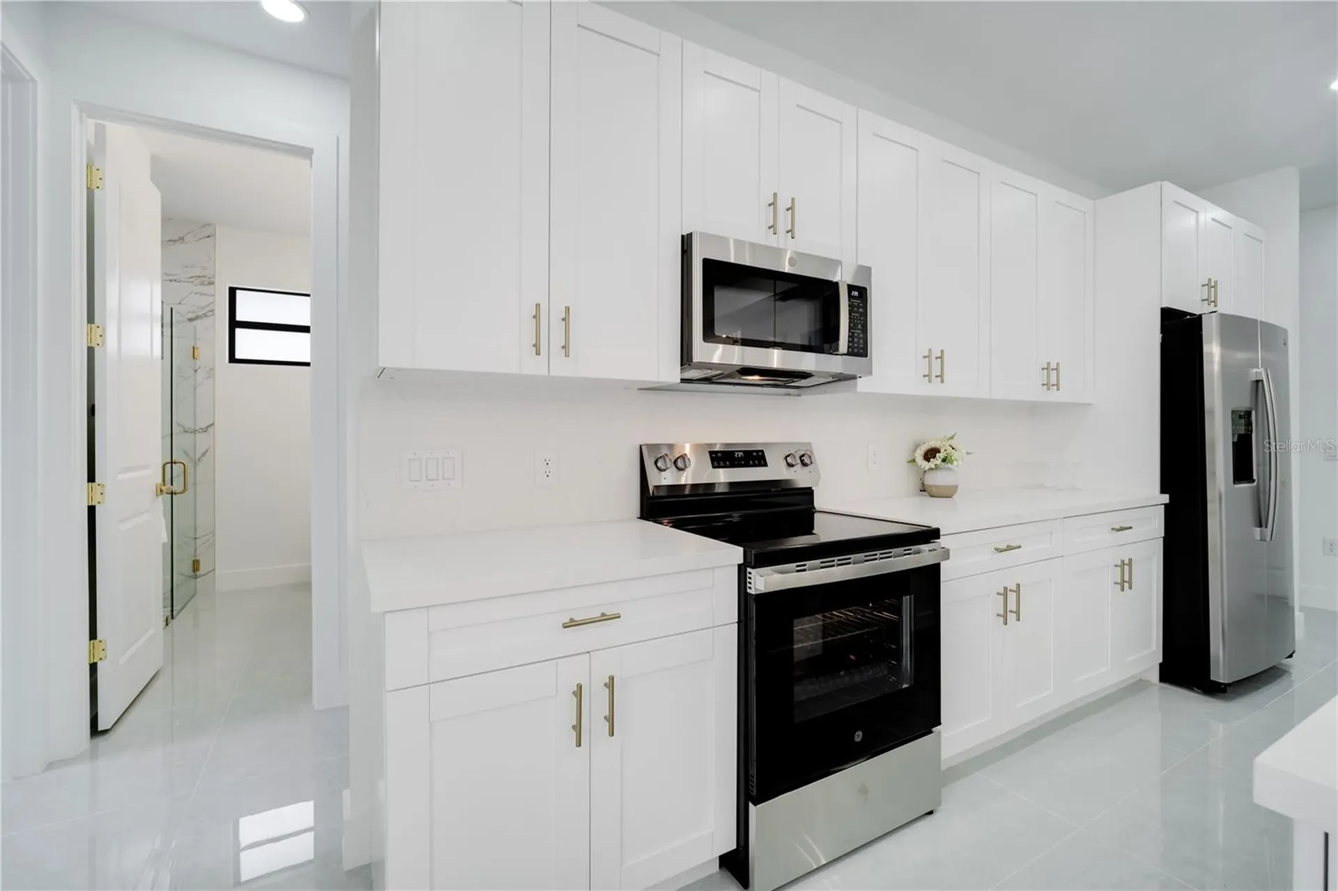 1270 Miliken Terrace Port Charlotte FL 33953