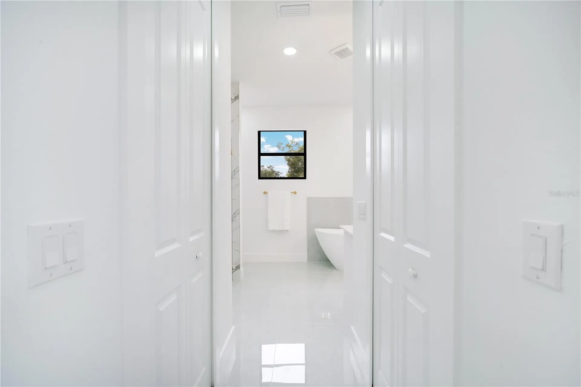 1270 Miliken Terrace Port Charlotte FL 33953