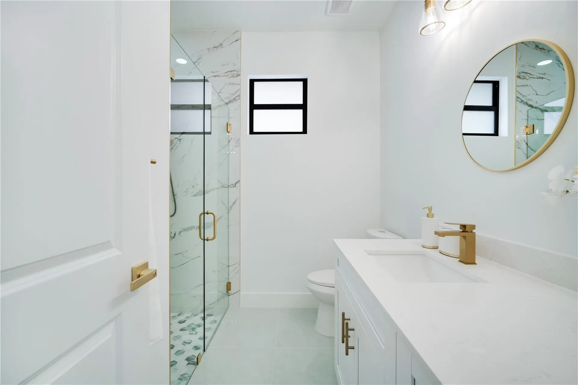 1270 Miliken Terrace Port Charlotte FL 33953