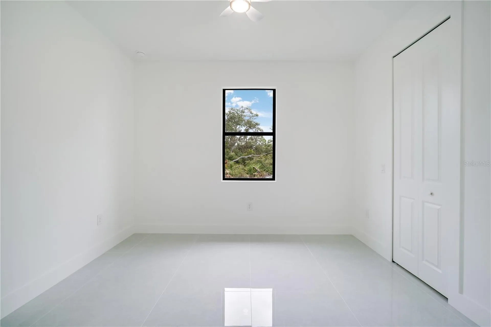 1270 Miliken Terrace Port Charlotte FL 33953