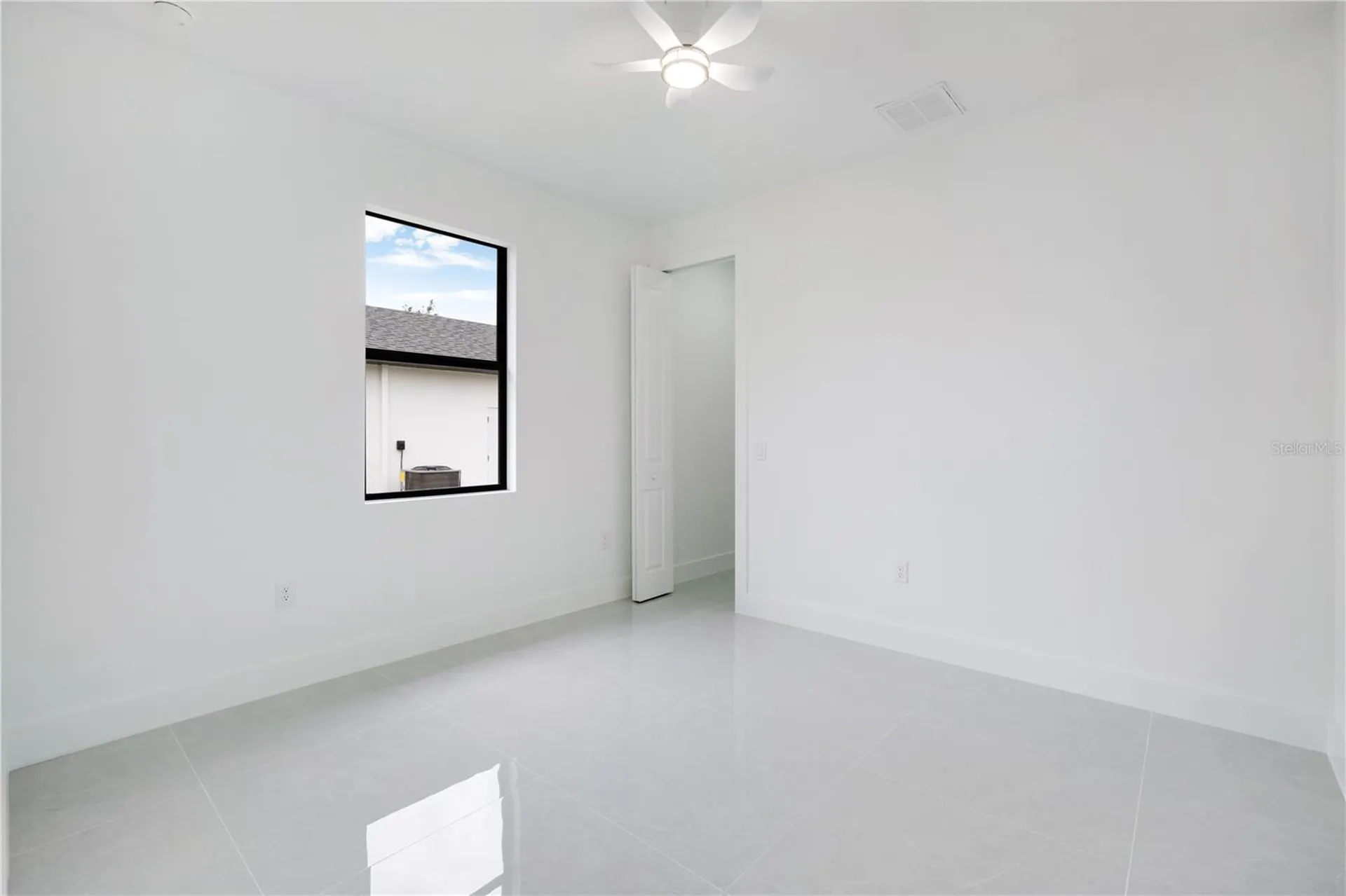 1270 Miliken Terrace Port Charlotte FL 33953