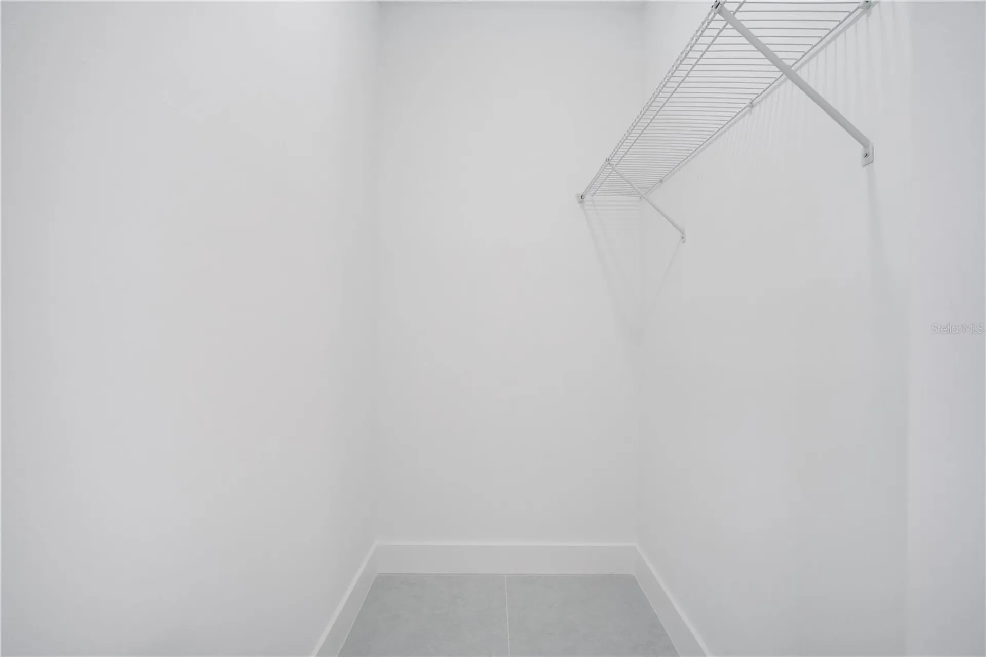 1270 Miliken Terrace Port Charlotte FL 33953