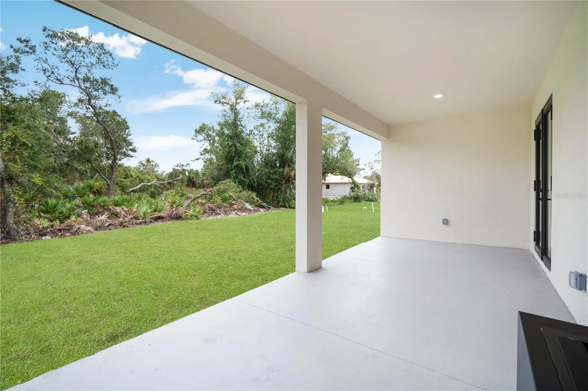 1270 Miliken Terrace Port Charlotte FL 33953