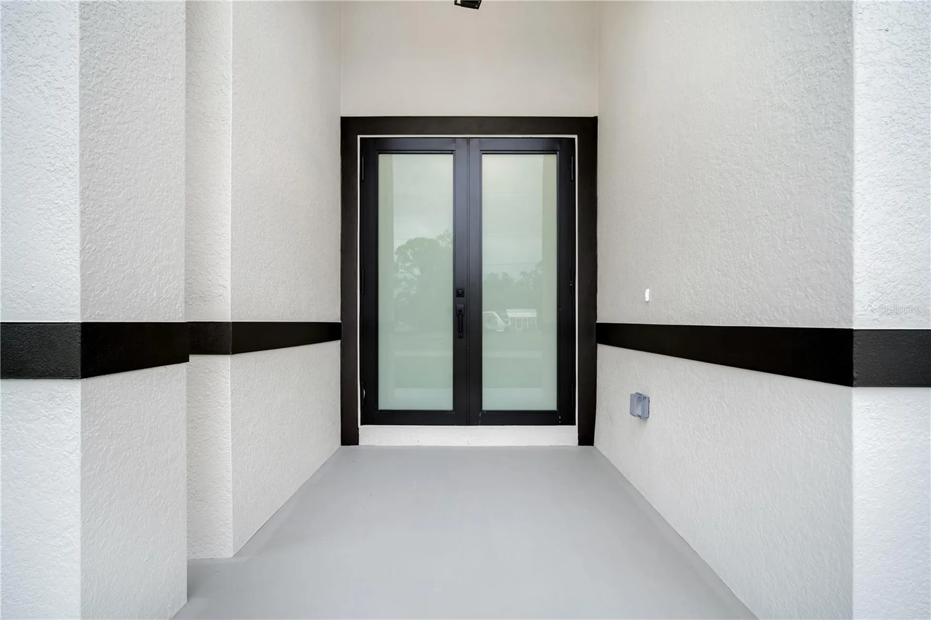 1270 Miliken Terrace Port Charlotte FL 33953