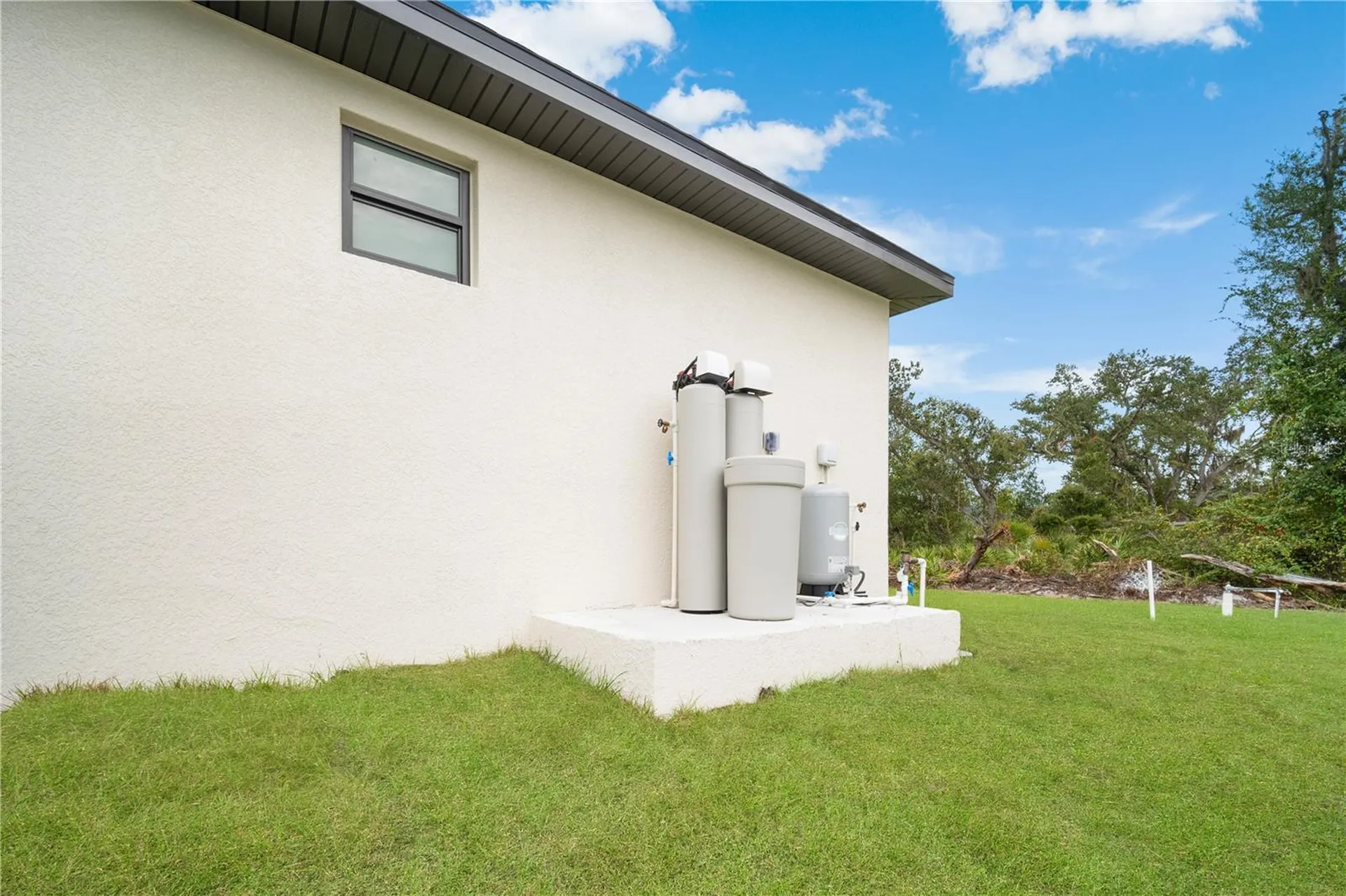 1270 Miliken Terrace Port Charlotte FL 33953