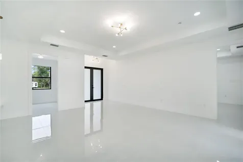 1270 Miliken Terrace Port Charlotte FL 33953