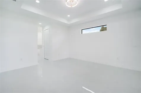 1270 Miliken Terrace Port Charlotte FL 33953