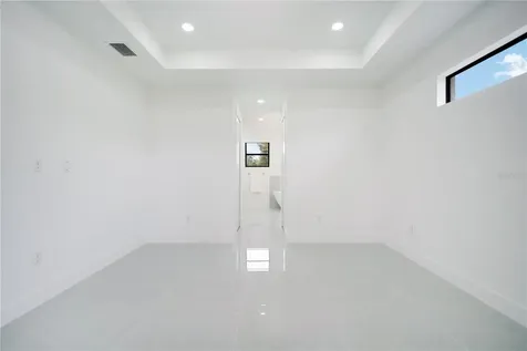 1270 Miliken Terrace Port Charlotte FL 33953