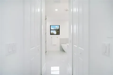 1270 Miliken Terrace Port Charlotte FL 33953
