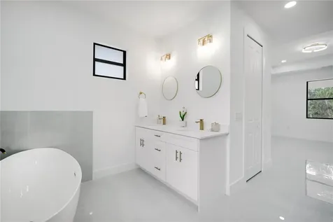 1270 Miliken Terrace Port Charlotte FL 33953