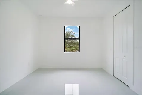 1270 Miliken Terrace Port Charlotte FL 33953