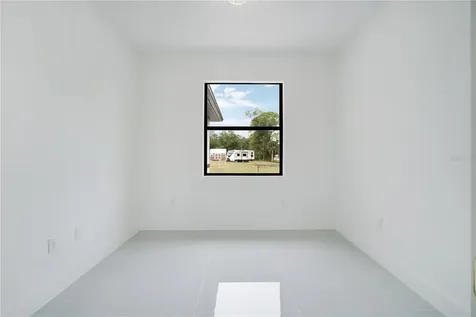 1270 Miliken Terrace Port Charlotte FL 33953