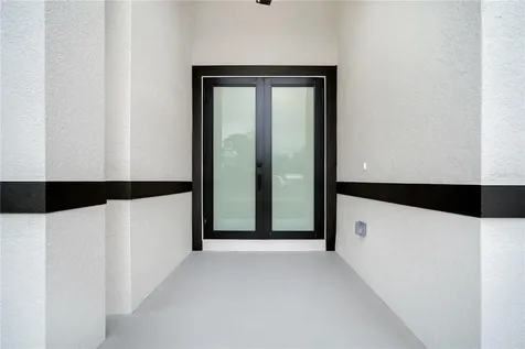 1270 Miliken Terrace Port Charlotte FL 33953