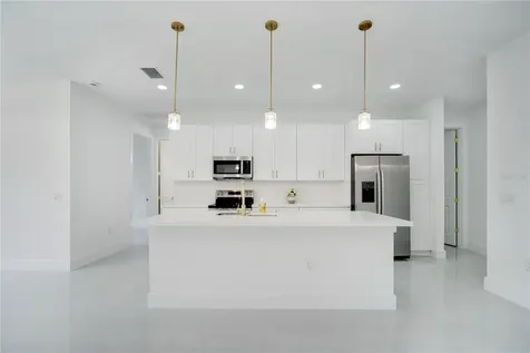 1270 Miliken Terrace Port Charlotte FL 33953