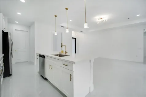 1270 Miliken Terrace Port Charlotte FL 33953