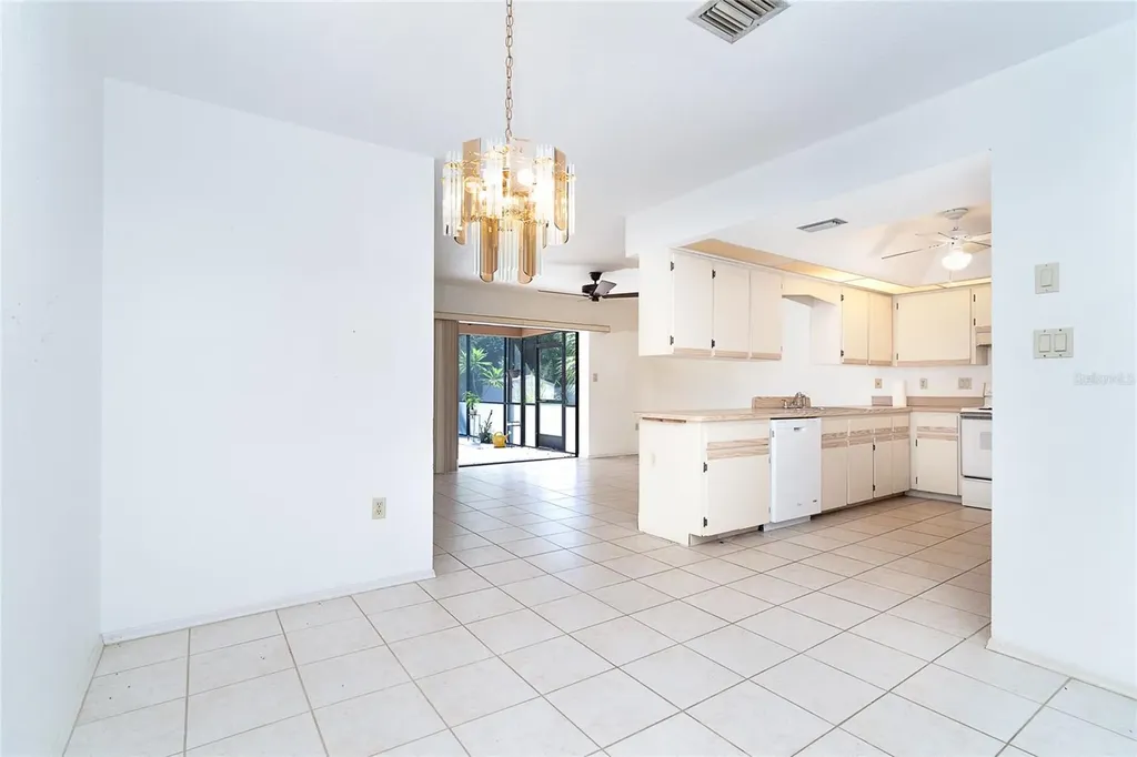 537 Verona Street Port Charlotte FL 33948