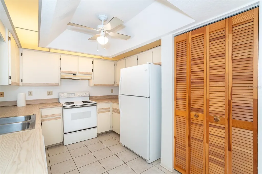 537 Verona Street Port Charlotte FL 33948