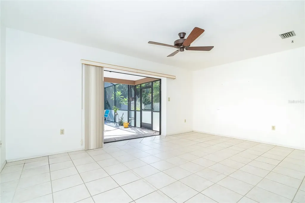 537 Verona Street Port Charlotte FL 33948