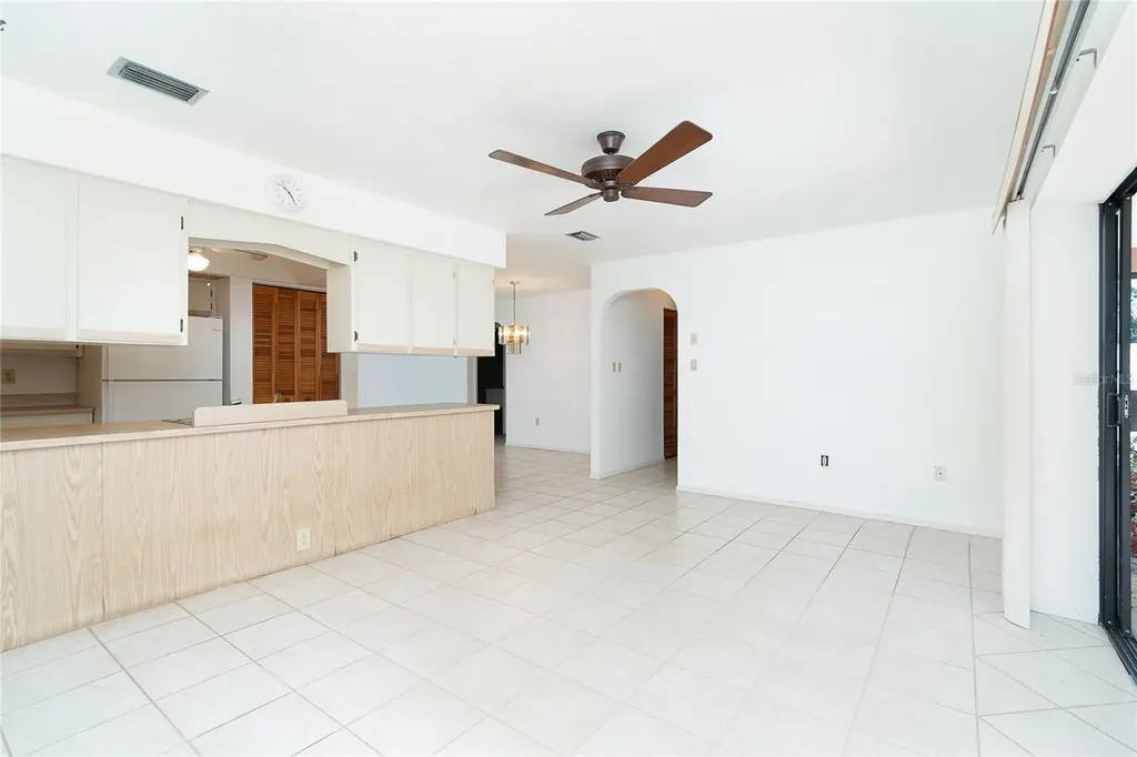537 Verona Street Port Charlotte FL 33948