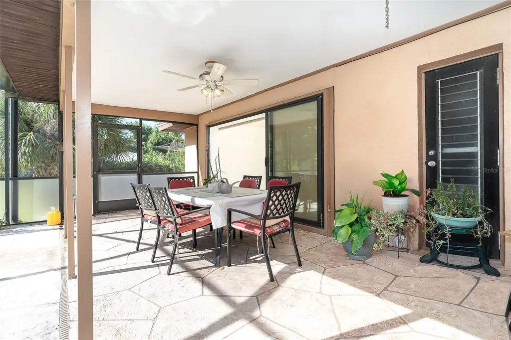 537 Verona Street Port Charlotte FL 33948