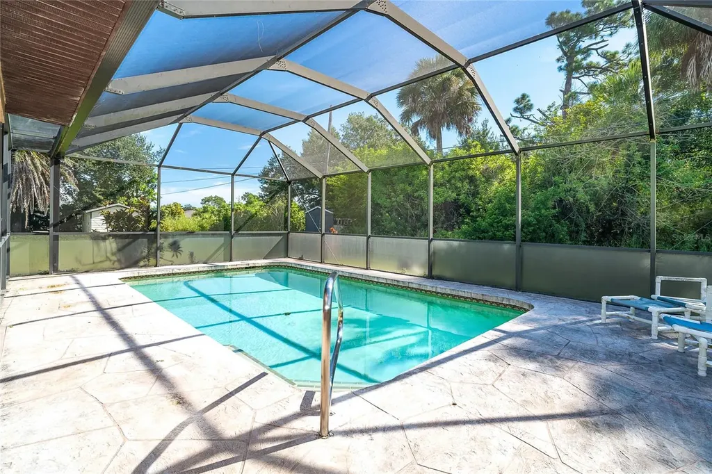 537 Verona Street Port Charlotte FL 33948