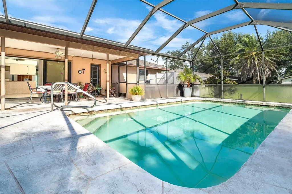 537 Verona Street Port Charlotte FL 33948