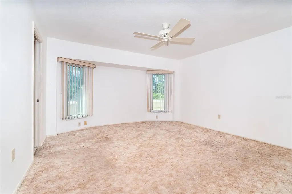 537 Verona Street Port Charlotte FL 33948