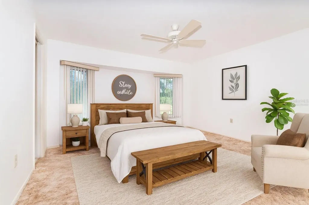 537 Verona Street Port Charlotte FL 33948