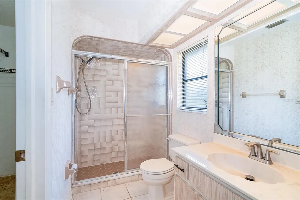 537 Verona Street Port Charlotte FL 33948