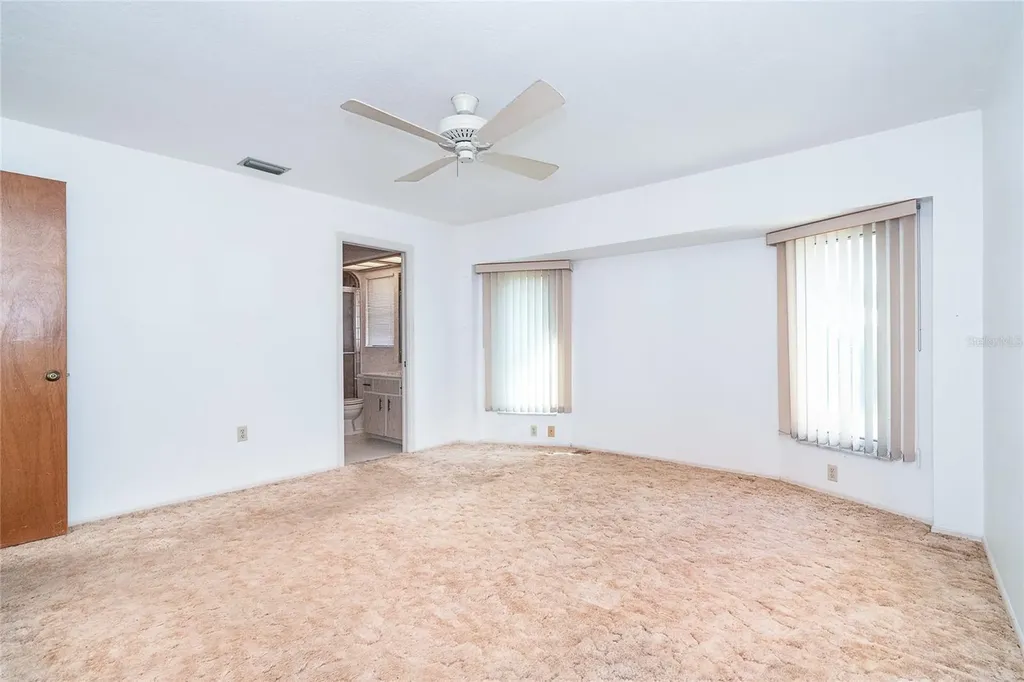 537 Verona Street Port Charlotte FL 33948