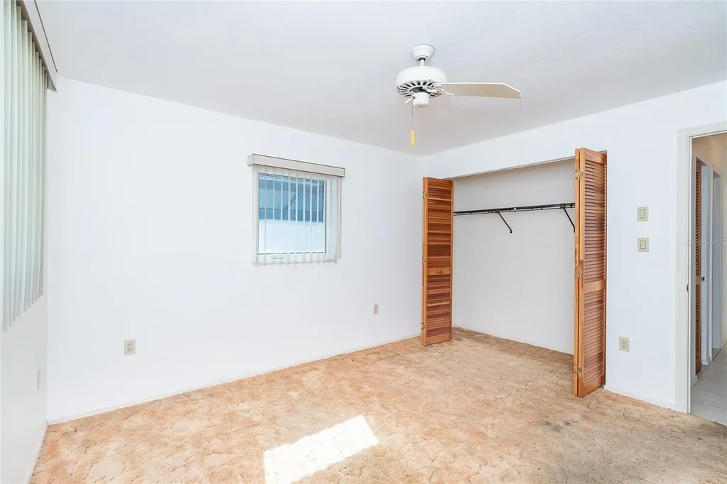 537 Verona Street Port Charlotte FL 33948