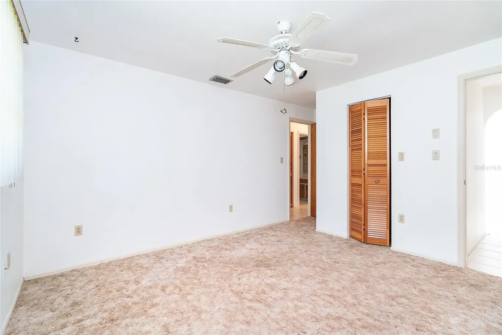 537 Verona Street Port Charlotte FL 33948