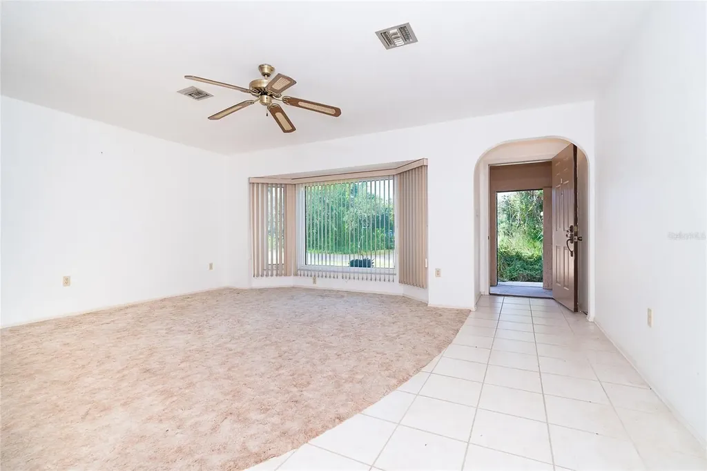 537 Verona Street Port Charlotte FL 33948