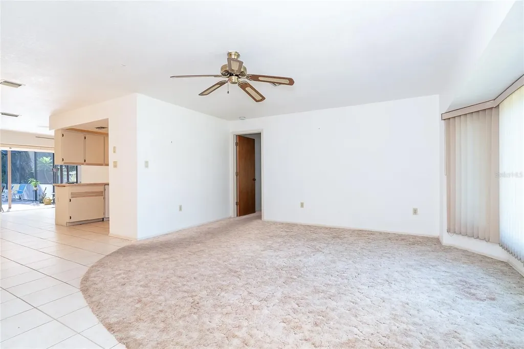 537 Verona Street Port Charlotte FL 33948