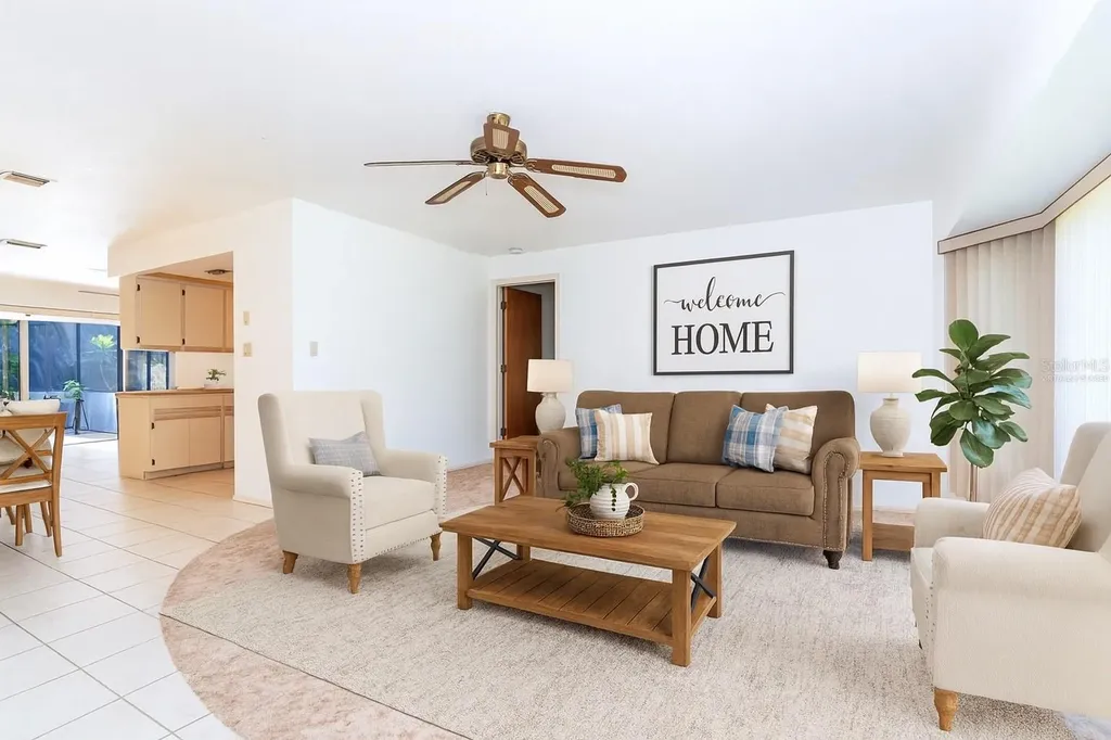 537 Verona Street Port Charlotte FL 33948