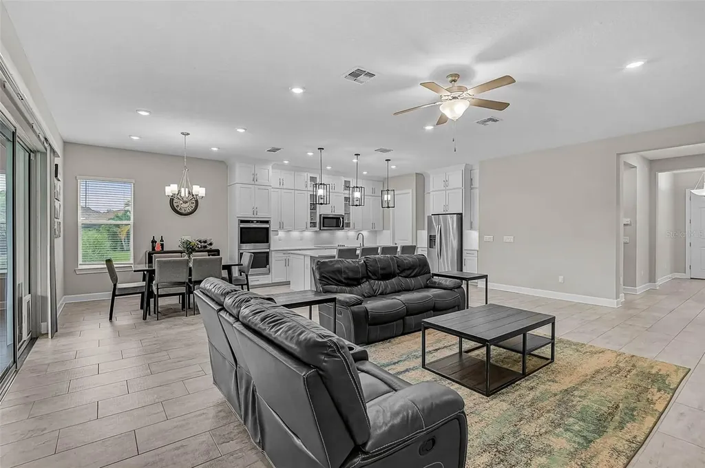 6600 Dovekey Drive Sarasota FL 34241