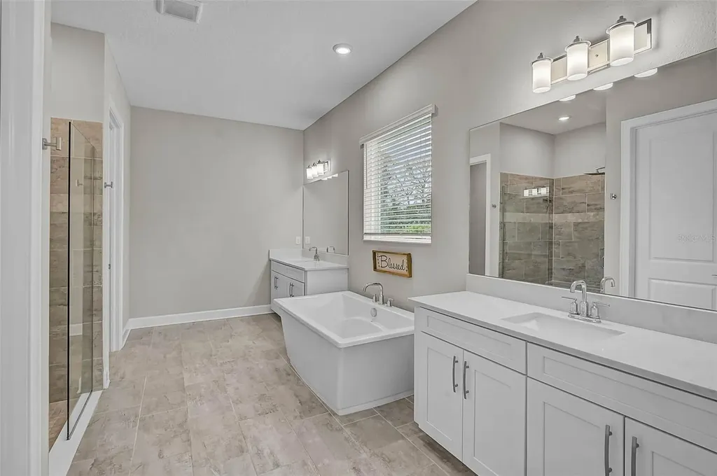6600 Dovekey Drive Sarasota FL 34241